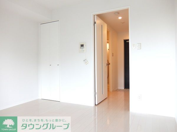 その他部屋・スペース　※参考写真
