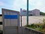 小学校　富谷市立日吉台小学校（小学校）まで260m