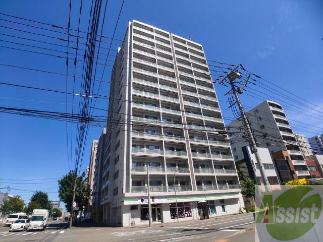 地下鉄東西線 バスセンター前駅 徒歩9分 築20年