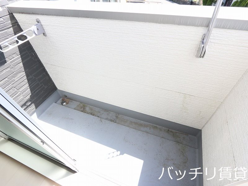 その他設備　同型タイプの為、現状を優先致します。