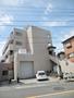 蕨駅よりバス7分 徒歩1分 2階 築38年1ヶ月の賃貸物件