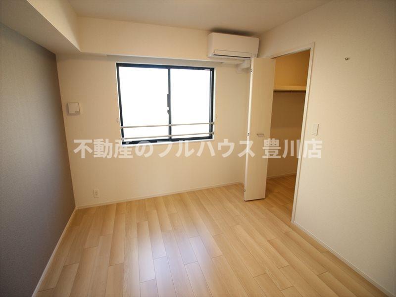 その他部屋・スペース　写真は別室