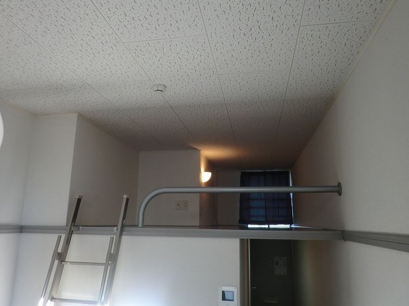 その他部屋・スペース　★同施工会社イメージ★