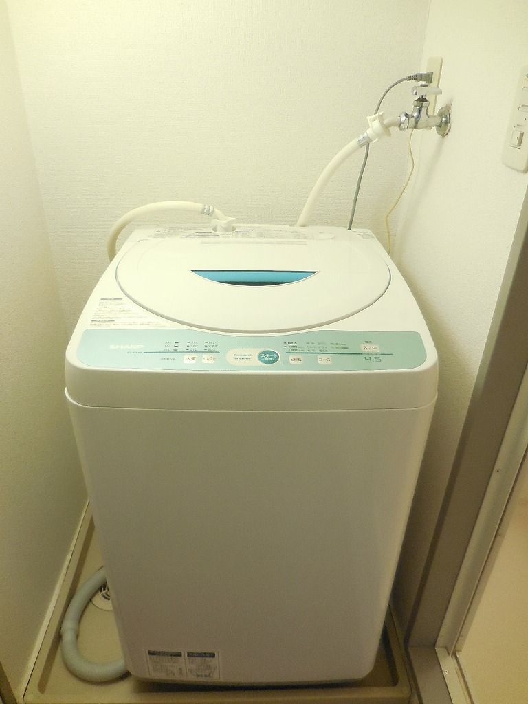 その他　★同施工会社イメージ★