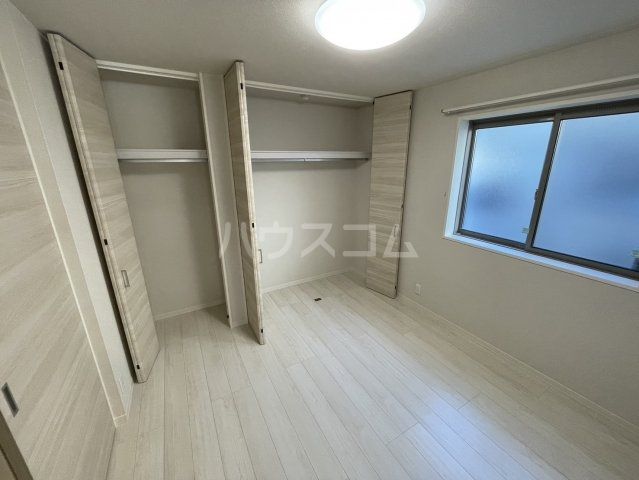 【S-room曰佐　西館のその他部屋・スペース】