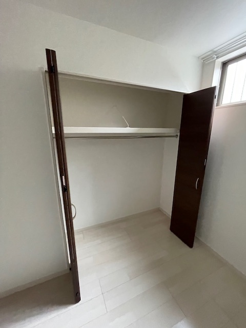 GRANDIR堺石津の内装写真