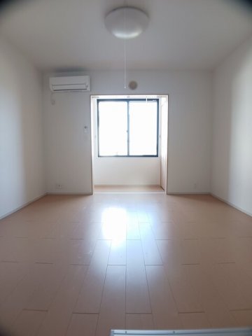 居室・リビング　過ごしやすい室内です