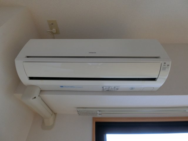 その他設備　イメージ3Bの写真