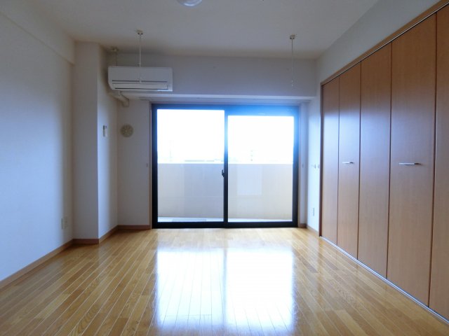 居室・リビング　イメージ3Bの写真