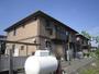 東新川駅より徒歩9分 築20年1ヶ月 2階建の賃貸物件