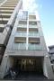 松川町駅より徒歩3分 3階 築21年1ヶ月の賃貸物件