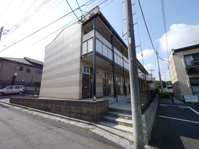 エントランス　★エントランス★