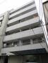 ロイヤル深江 6階 築36年9ヶ月の賃貸物件