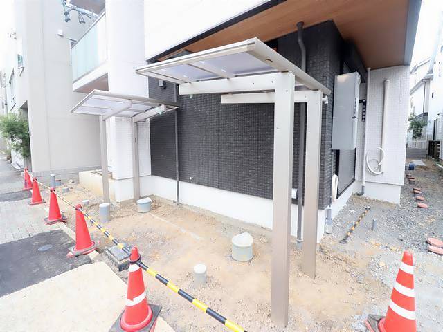1/14 102番　池岡様　8台 さくらんぼネイル🍒🍒 カラー変更しても可愛いです