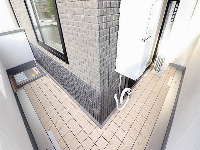 SUUMO】春岡ガーデン／愛知県名古屋市千種区春岡1／今池駅の