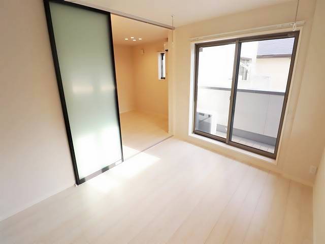 SUUMO】春岡ガーデン／愛知県名古屋市千種区春岡1／今池駅の