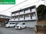稲毛駅より徒歩11分 1階 築28年9ヶ月の賃貸物件