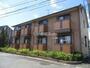 福知山駅より徒歩14分 2階 築19年4ヶ月の賃貸物件