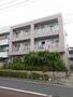 三軒茶屋駅より徒歩12分 3階 築32年1ヶ月の賃貸物件