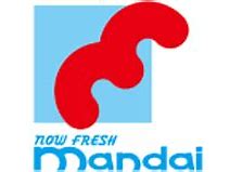 スーパー　万代楽音寺店（スーパー）まで179m