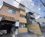 今出川駅より徒歩12分 2階 築30年2ヶ月の賃貸物件