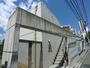 恵比寿駅より徒歩11分 築23年1ヶ月の賃貸物件