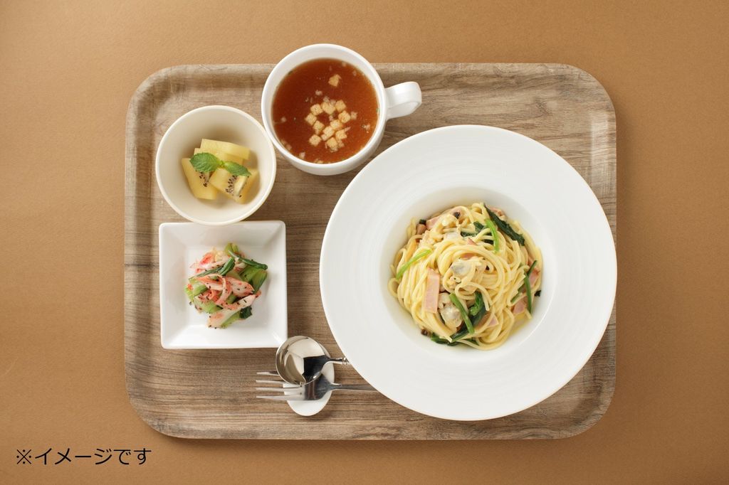 その他　※夕食イメージ