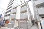 動物園前駅より徒歩7分 3階 築2年3ヶ月の賃貸物件