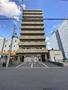 丹波口駅より徒歩4分 9階 築22年1ヶ月の賃貸物件