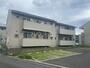 伏屋駅より徒歩20分 2階 築8年8ヶ月の賃貸物件