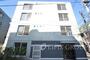 高田馬場駅より徒歩12分 3階 築11年1ヶ月の賃貸物件
