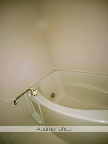 アルファ壱番館_内装_2