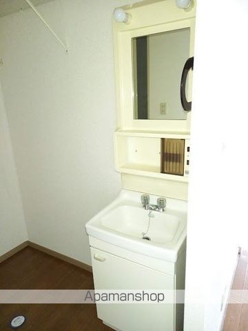 アルファ壱番館_その他_1