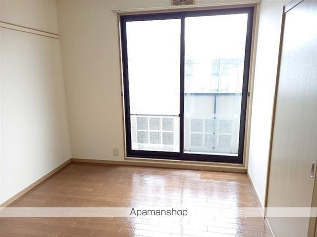 アルファ壱番館_その他_0