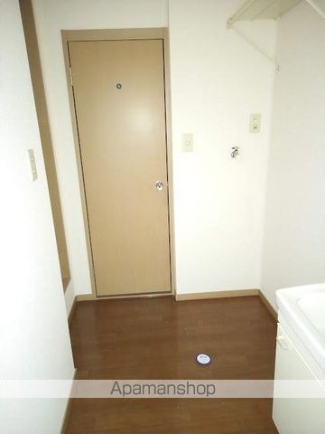 アルファ壱番館_その他_11