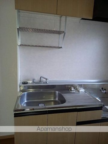 アルファ壱番館_その他_3