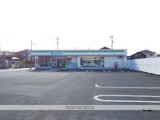 アルファ壱番館_その他_5