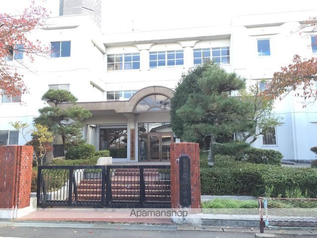 アルファ壱番館_その他_7