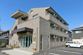 ＪＲ東海道本線/南草津駅 歩18分