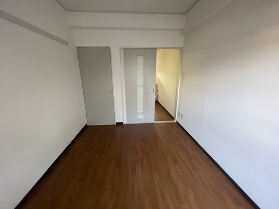 その他　※別部屋の写真です