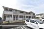 玉川上水駅より徒歩18分 1階 築11年1ヶ月の賃貸物件