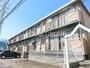 東船橋駅より徒歩3分 1階 築31年7ヶ月の賃貸物件