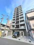 ARCENCIELSQUAREFUKAEBASHI 10階 築2年8ヶ月の賃貸物件