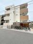 フジパレス瑞光駅東 3階 築4年2ヶ月の賃貸物件