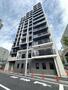 八王子駅より徒歩7分 新築 13階建の賃貸物件