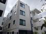 三軒茶屋駅より徒歩4分 3階 築2年2ヶ月の賃貸物件