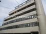 萱島駅より徒歩2分 4階 築33年7ヶ月の賃貸物件
