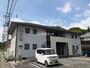園部駅より徒歩5分 1階 築29年4ヶ月の賃貸物件