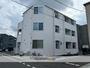 六町駅より徒歩7分 1階 築2年11ヶ月の賃貸物件