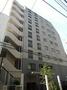 両国駅より徒歩5分 7階 築24年9ヶ月の賃貸物件